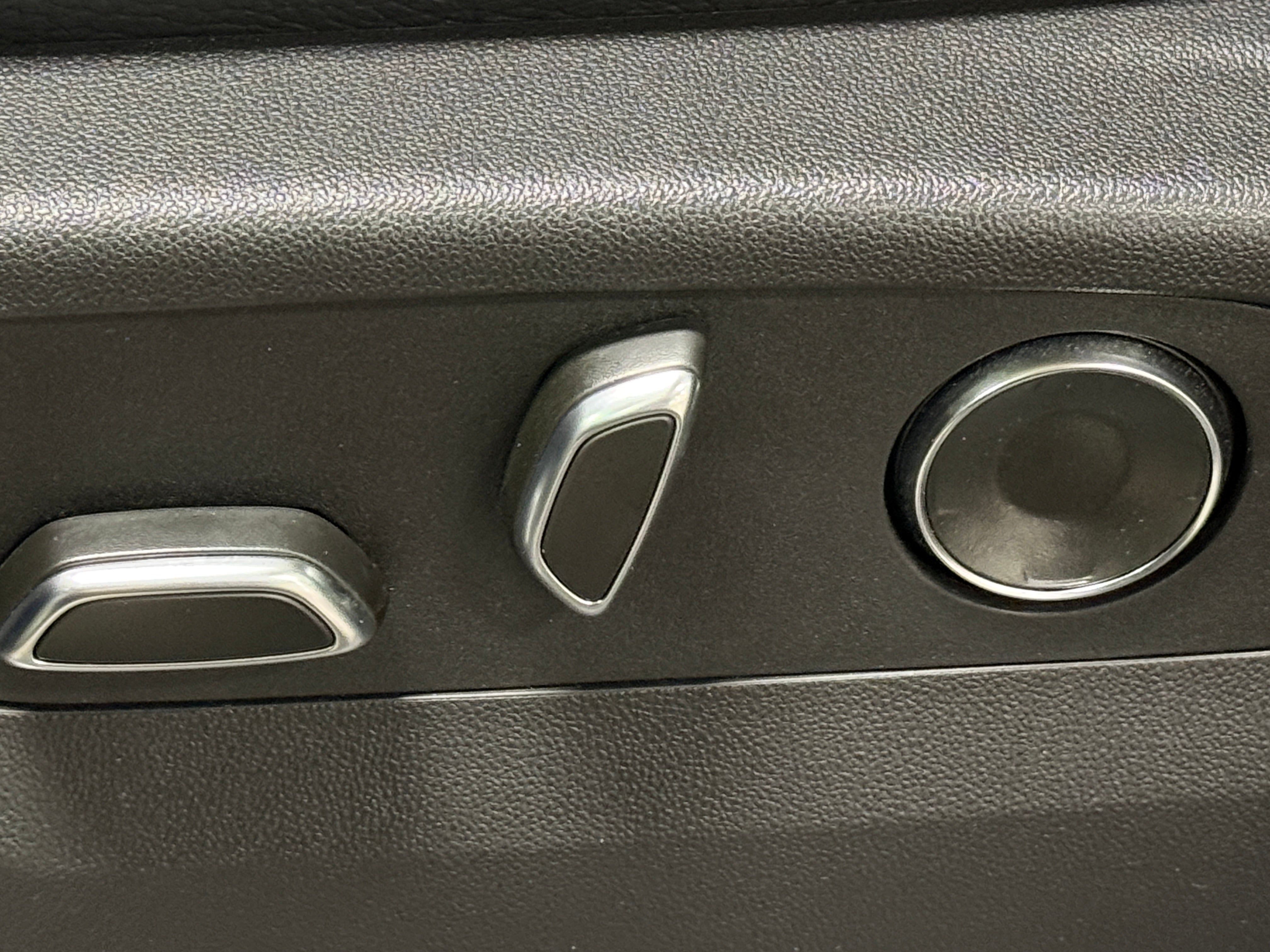 gmc sierra 2500hd 2025 1GT4UREY8SF204277 image gmc sierra 2500hd 2025 1GT4UREY8SF204277 image
